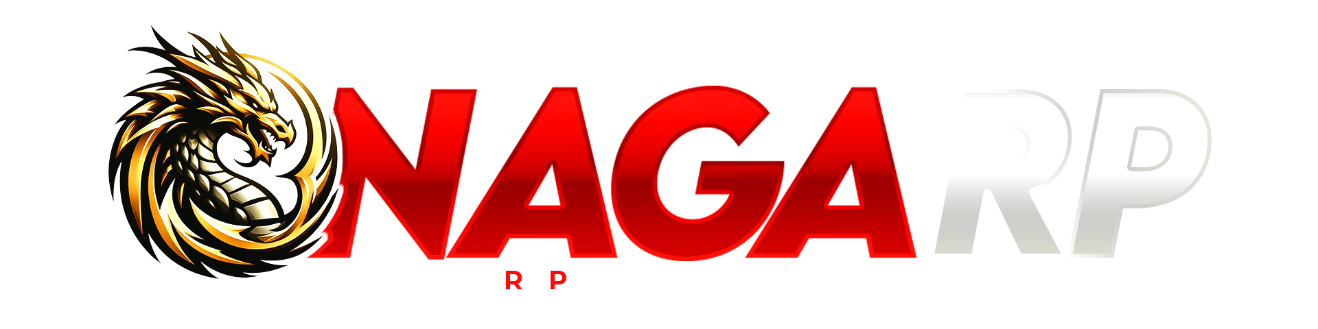 NAGARP: Slot Gacor Online Dengan Peluang Menang Sangat Tinggi